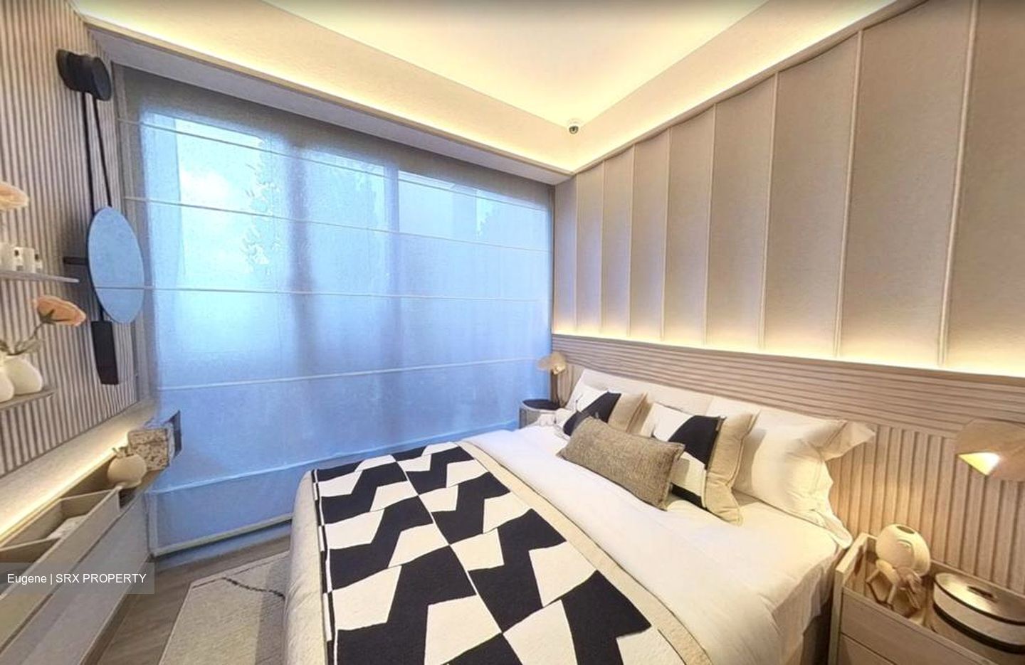 Holland Grove Road (D10), Condominium #543577921